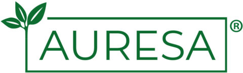 AURESA-logo-angebotehub.de_