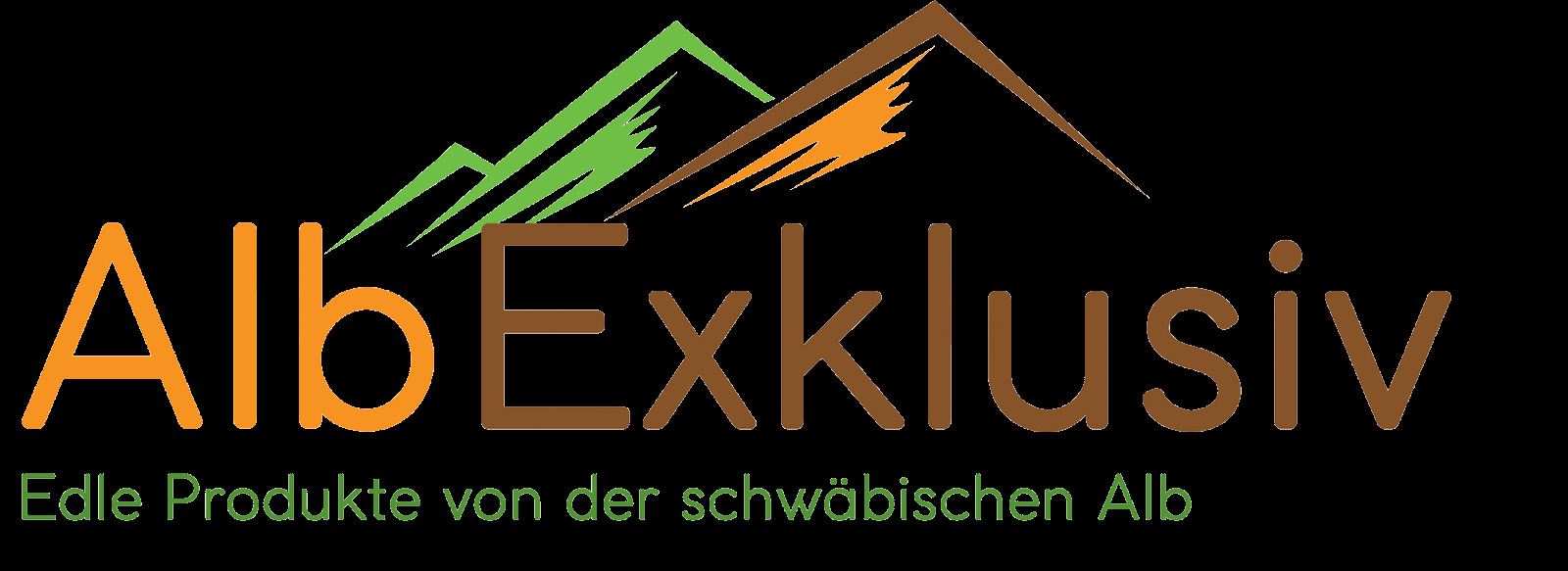 AlbExklusiv AlbExklusiv
