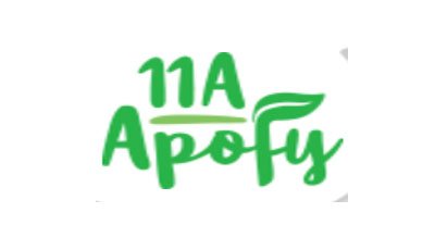Apofy Apofy