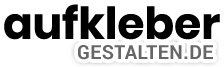 Aufkleber Gestalten Aufkleber Gestalten