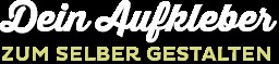 Aufkleber Selber Gestalten Aufkleber Selber Gestalten