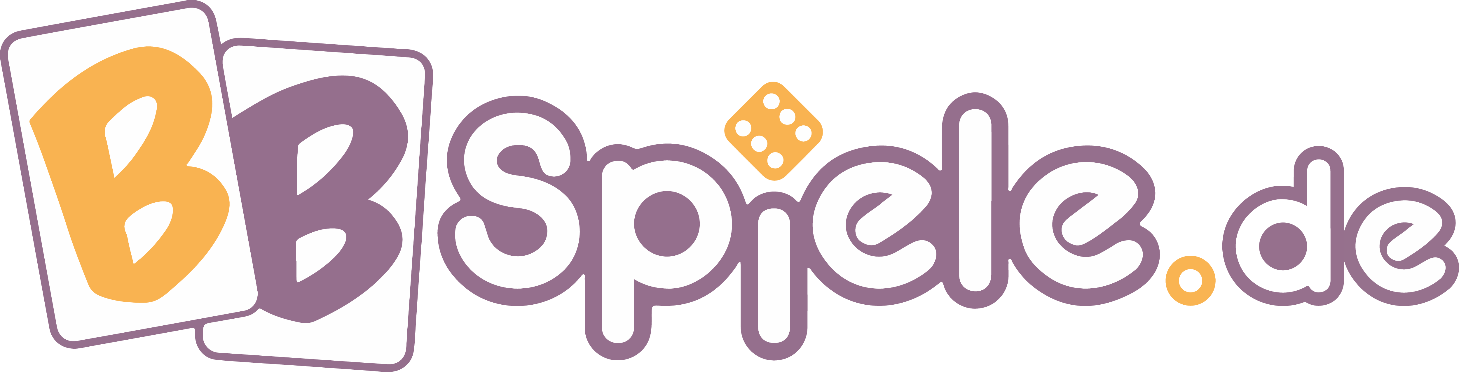 BB Spiele BB Spiele