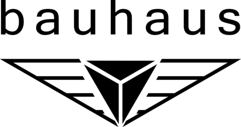 Bauhaus-Uhren-logo-angebotehub.de_