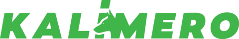 Braufabrik.de-logo-angebotehub.de_