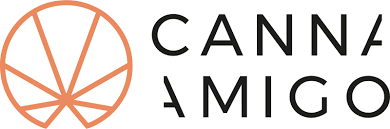 Cannamigo-CBD-logo-angebotehub.de_