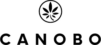 Canobo-CBD-logo-angebotehub.de_-1