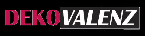 DEKOVALENZ-logo-angebotehub.de_