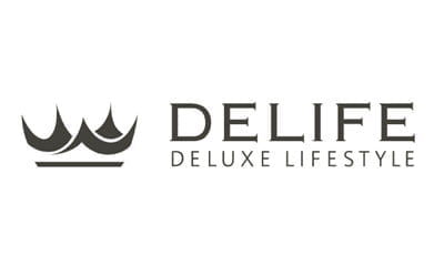 DELIFE