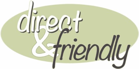 Directfriendly-logo-angebotehub.de_-scaled-1