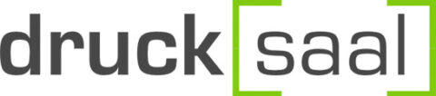 Drucksaal-logo-angebotehub.de_-2