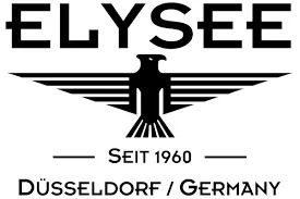 ELYSEE-Watches-logo-angebotehub.de_