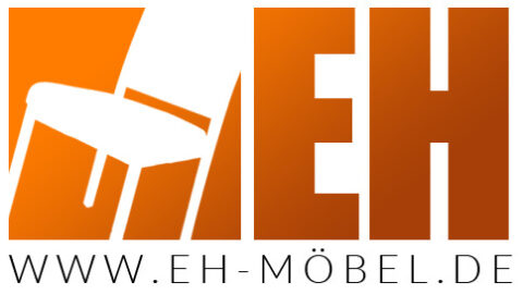 Eh-moebel.de-logo-angebotehub.de_