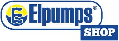 Elpumps Österreich Elpumps Österreich