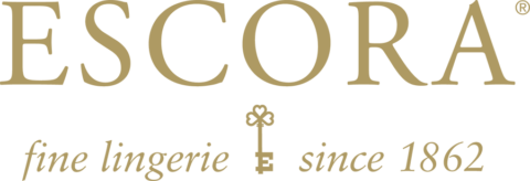 Escora-Dessous-logo-angebotehub.de_