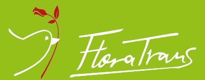 Flora-Trans-logo-angebotehub.de_-1