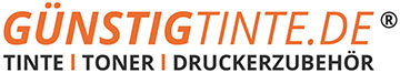 Guenstigtinte Guenstigtinte