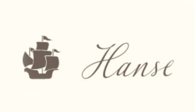 Hansetextil Hansetextil