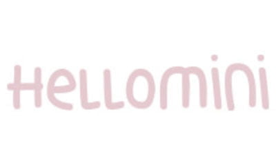 Hellomini Hellomini