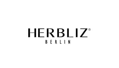 Herbliz Herbliz