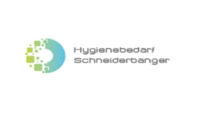 Hygienebedarf-Schneiderbang
