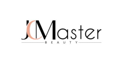 JCMaster JCMaster
