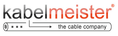 Kabelmeister-logo-angebotehub.de_