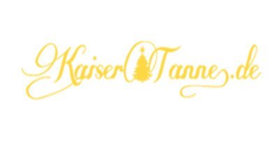 Kaisertanne Kaisertanne