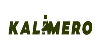 Kalimero
