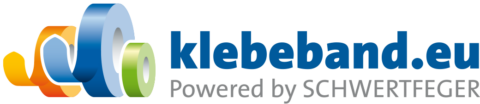 Klebeband.eu-logo-angebotehub.de_