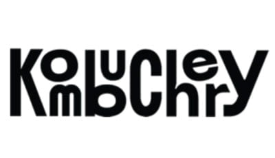 Kombuchery Kombuchery