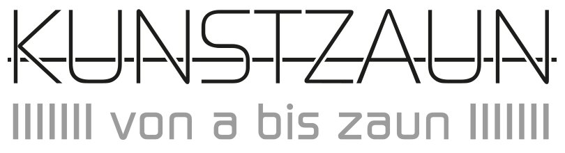 Kunstzaun Kunstzaun