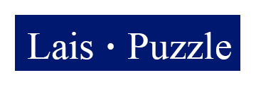 Lais Puzzle Lais Puzzle