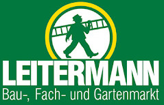 Leitermann Leitermann