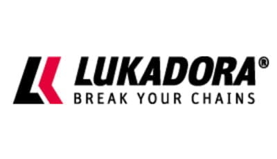 Lukadora Lukadora