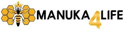 Manuka 4 Life Manuka 4 Life