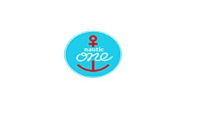 Maritime-Taschen-Nautic-O