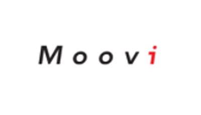 Moovi B2B Moovi B2B