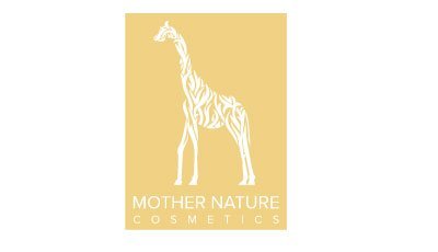Mother Nature Cosmetics Mother Nature Cosmetics