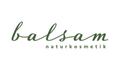Naturkosmetik-tirol