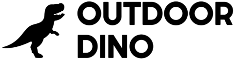 Outdoordino-logo-angebotehub.de_