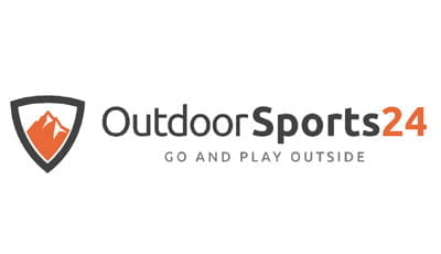 Outdoorsports24-2