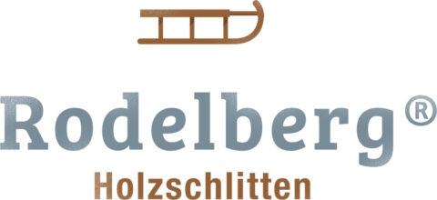 Rodelberg-holzschlitten.de-logo-angebotehub.de_