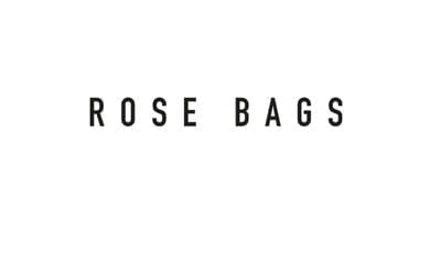 Rose Bags Rose Bags