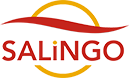 Salingo Salingo