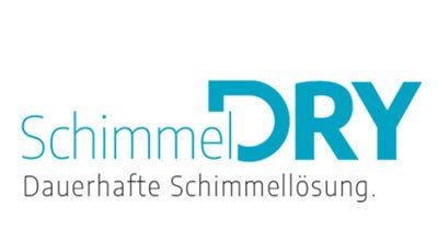 Schimmel Dry Schimmel Dry