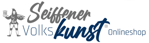 Seiffener-Volkskunst-logo-angebotehub.de_