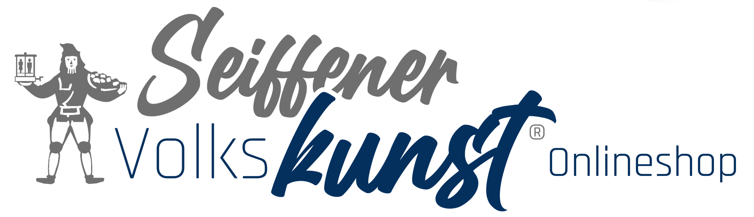 Seiffener Volkskunst Seiffener Volkskunst