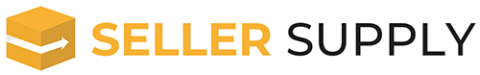 Sellersupply-logo-angebotehub.de_