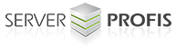 Serverprofis Serverprofis