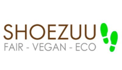 Shoezuu Shoezuu
